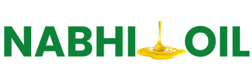NABHIOIL